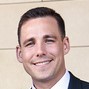 Alec Jacobs Email & Phone Number
