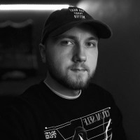 Evan Johns Email & Phone Number