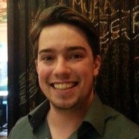 Michael Milham Email & Phone Number