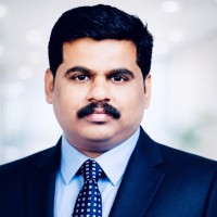 Vikas Mahajan Email & Phone Number