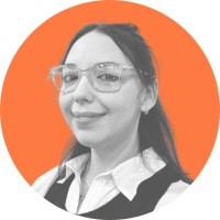 Direct Wealth Employee Emma Rhodes's profile photo