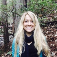 Piedmont High School Employee Nicole Schultz's profile photo