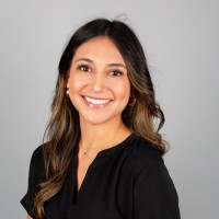 Kara Cox Email