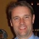 Paul Ferrell Email & Phone Number