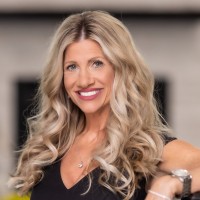 Glover Agency Employee Sandy Frederick's profile photo