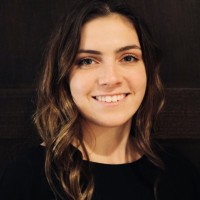 Syagrus Systems, LLC Employee Margaret Henninger's profile photo