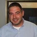 Scott Midgley Email & Phone Number