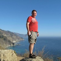 Leighton Hughes Email & Phone Number