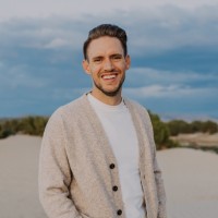 Collin Anderson Email & Phone Number