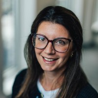 Jennifer Hall Email & Phone Number