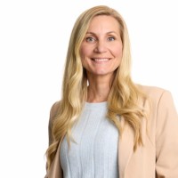 Collective Health Employee Heather Lopez's profile photo