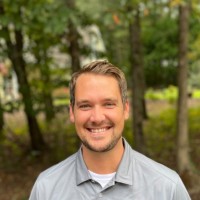 Matt Koester Email & Phone Number