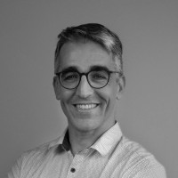 I•ROX Employee Mathieu Siguier's profile photo