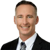 TriNet Employee Mike Plate's profile photo