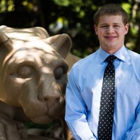 Ryan Custer Email