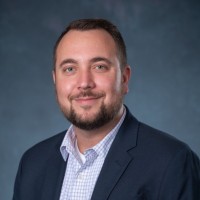 Sam Stevenson Email & Phone Number