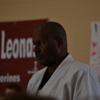 ADP Retirement Services Employee Sean Peoples's profile photo