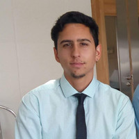 Diego Fernandez Email