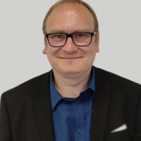 Commercial Property Advisors Ltd Employee Joseph O'Shaughnessy's profile photo