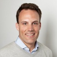 David Clark Email