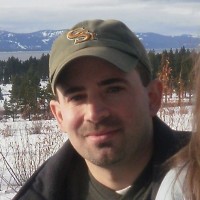 Scott Youmans Email & Phone Number