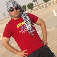 Mohamed Farouk Email