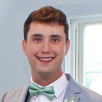 Elo Touch Solutions Employee Shawn McDevitt's profile photo