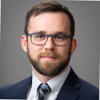 BK Medical Employee Thomas Zygmunt's profile photo