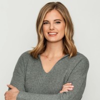 Ellie Pearson Email & Phone Number