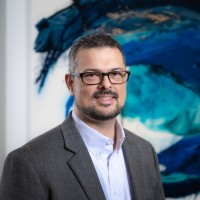 Summit Utilities, Inc. Employee Jeremy Schreckhise's profile photo