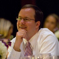 Greg Cox Email & Phone Number