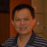 Andrew Pua Email & Phone Number