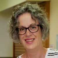 Julie MacKey Email
