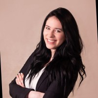 Dark Wolf Solutions Employee Sam Sapienza's profile photo