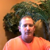 Wayne Brantley