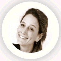 Kinderstad Employee Imke Denissen's profile photo