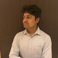 SilverMile Capital Employee Ayush Singh's profile photo