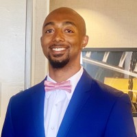 Joshua Nance Email & Phone Number