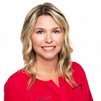 Melissa Phillips Email & Phone Number