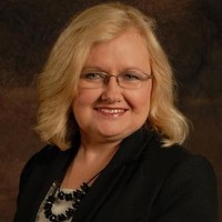 Kathy Mashburn Email & Phone Number