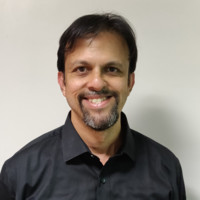 Cloudium Software Employee Arya Sankar's profile photo