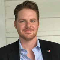 A.j. Abel Email & Phone Number
