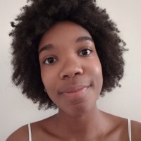 ChiroHouse Employee Leeanne Bonnialy's profile photo