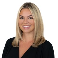 Tripepi Smith Employee Morgan Mock's profile photo