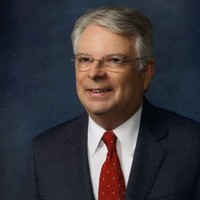 Marcus & Millichap Employee Allen Smith's profile photo