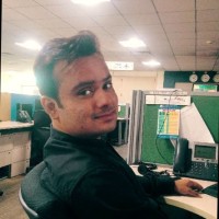 Sugata Das Email