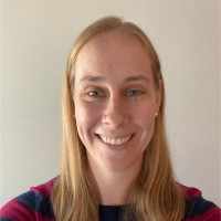 Jacqueline Christy Email & Phone Number