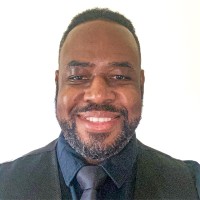 Samuel Joyner Email & Phone Number