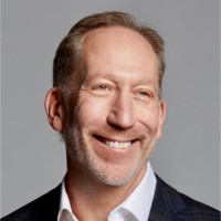 Paul V. Weinstein & Assoc. - Technology Focused Investment Bank & Advisory Firm Employee Paul Weinstein's profile photo