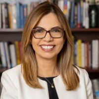 Lerzan Aksoy Email & Phone Number
